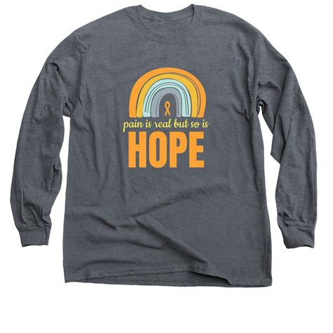 t shirt fundraising ideas|T.